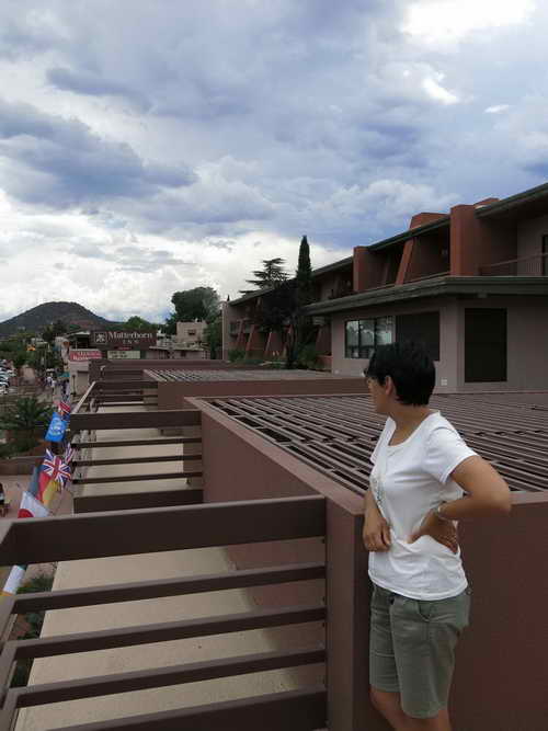 USA_2013-07-18 14-42-02_IMG_2876